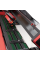 Электрический плиткорез SHIJING 9201A-1600 (9201A-1600)