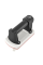 Присоска FIXTOOL MINI 170×93 мм 90 кг с автоподкачкой, черная (FIX93PB)