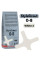 Цементная затирка StyleGrout 0-8 (White 2) 3 кг (SG08WHT20063)