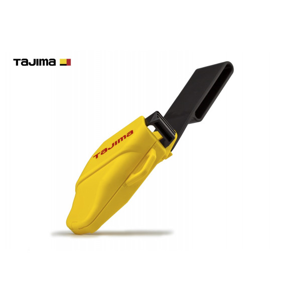 Кобура на ремень для ножей TAJIMA Safety Holster DC-LSFY (DC-LSFY)