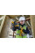 Пила сабельная аккумуляторная DeWALT DCS389NT