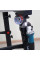Стол-верстак плиточника CERAMAX 1200 TELESCOPE 2.0 (71419031033)