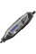 Многофункциональный инструмент Dremel 4250-35 (F0134250JA)