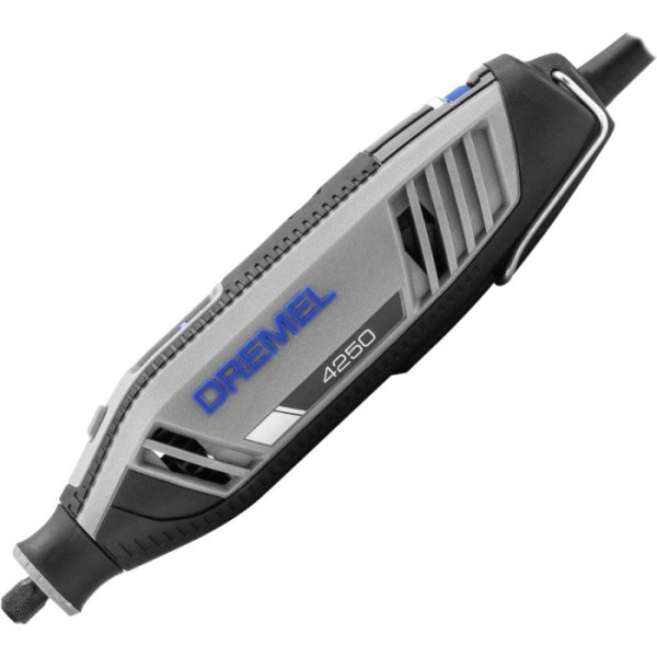 Многофункциональный инструмент Dremel 4250-35 (F0134250JA)
