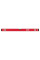 Рівень Milwaukee REDSTICK Backbone, 100 см (4932459066)