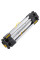 Козлы строительные складные 1120 мм x 265 мм x 115 мм DeWALT (DWST1-75676)