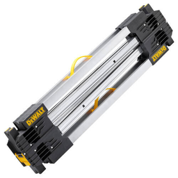 Козлы строительные складные 1120 мм x 265 мм x 115 мм DeWALT (DWST1-75676)