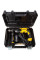 Перфоратор мережевий SDS-Plus DeWALT (D25134K)