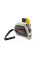 Рулетка строительная TAJIMA SIGMA SFSSM2550-CHN 5 м магнитная с автостопом (1001-2609)