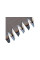 Складная пила TAJIMA G-SAW GK-G240, 240 мм (1103-0336)