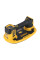 Аккумуляторный вакуумный подъёмник-присоска DeWALT DCE590N (без АКБ и ЗУ) (DCE590N)