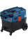 Пылесос строительный Bosch Professional GAS 400 A (06019M0020)