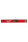 Уровень цифровой REDSTICK  60 см Milwaukee (4933471978)
