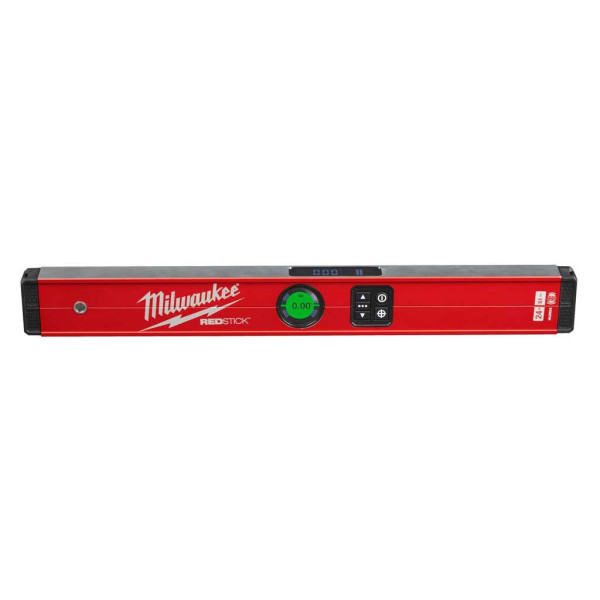 Уровень цифровой REDSTICK  60 см Milwaukee (4933471978)