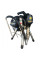 Покрасочный безвоздушный аппарат SPRAY MARKET SM-4000PRO (SM-4000PRO)