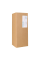 Коронка алмазного бурения BYCON DDL RCS DRY 202х450 мм 1 1/4