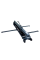 Плиткорез ручной NOVQO Expertline (NQ-120T)