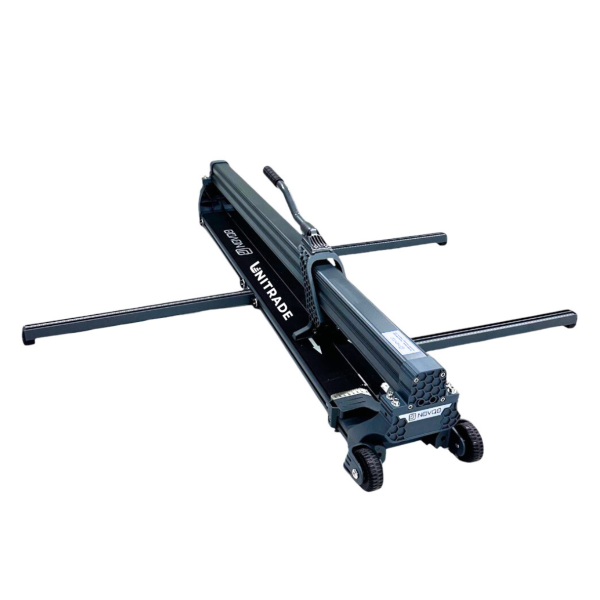 Плиткорез ручной NOVQO Expertline (NQ-120T)