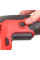 Перфоратор 3-режимный SDS PLUS PH 26 T энергия удара 2,4 Дж MILWAUKEE (4933464580)