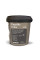 Эпоксидная затирка Kerakoll Fugalite Color 92, 1,5 кг (KK92)