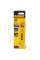 Мини-уровень DeWALT, 165 мм  (DWHT42525-0)