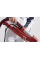 Шлифмашина для стен и потолков FLEX GE 5 R+TB-L (409324)