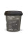 Эпоксидная затирка Kerakoll Fugalite Color 83, 1,5 кг (KK83)