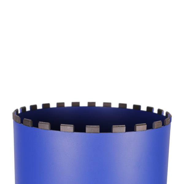 Сверло алмазное DDS-W 300x450x1 1/4 UNC Reinforced concrete (17903094022)