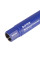 Сверло алмазное DDS-W 52x450x1 1/4 UNC Reinforced concrete (17903094073)
