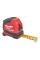 Рулетка MILWAUKEE Pro Compact 5м/16 (4932459595)