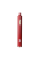 Коронка алмазного бурения BYCON DDL RCS DRY 52х450 мм 1 1/4