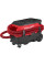 Пылесос-гибрид аккумуляторный/сетевой PACKOUT MILWAUKEE M18/220 ONEF2VC34M-0 AC/DC, 34 л, М-класс (4933498142)