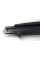 Нож строительный TAJIMA DC-L560BSFBL с выдвижным сегментным 18 мм + кобура (1101-1704)