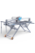 Плиткорез электрический Wandeli QXZ-ZD-1600 BRUSHLESS 3000W (QXZ-ZD-1600-BM)
