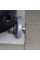 Алмазный диск Distar для подрезки клея 1A1R 60*6 M14 LevelCut (80115429032)