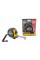 Рулетка строительная TAJIMA G LOCK GL25-55 5,5 м (1001-0221)