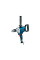 Дрель-миксер Bosch Professional GBM 1600 RE (06011B0000)