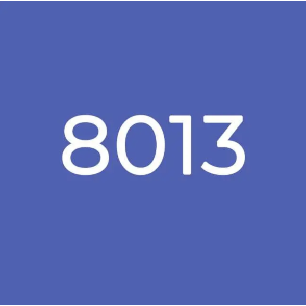 Двухкомпонентная эпоксидная затирка Octopus Zatirka цвет 8013, 2,5 кг (8013-2)