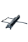 Плиткорез FIXTOOL Hercules 1200 мм (BM-120T3)