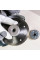 Фреза (гайка) алмазная Distar Hard Ceramics 100 M14 (17483522216)