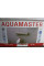 Гидроизоляция обмазочная Litokol AQUAMASTER 20 кг (AQMEVO0020)