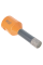 Алмазная коронка NOVQO Supernova 10 мм M14 (BP_1092)