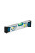 Рівень будівельний Bosch Professional, 25 см (1600A016BN)