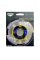 Алмазный диск шлифовальный STEELRING PROFESSIONAL Edge 115х1.8 (HPCG115)