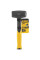 Мини-кувалда 1361 г DeWALT (DWHT51388-0)