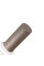 Фреза алмазна пальчикова Distar Contour Pro GF-V 20×50 мм, M14 (87015424069)