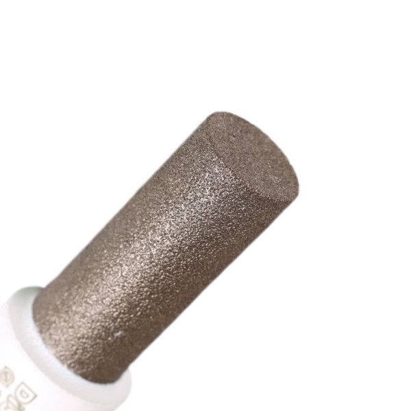 Фреза алмазна пальчикова Distar Contour Pro GF-V 20×50 мм, M14 (87015424069)