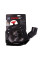 Насадка MECHANIC DUSTER 45 115-125 на КШМ (71419031025)