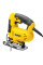 Пилка лобзиковая сетевая DeWALT (DWE349)