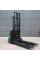 Тельфер самоходный NOBLELIFT PSE15L-C H=2,9м, батарея кислотно-свинцовая (PSE15L-C)